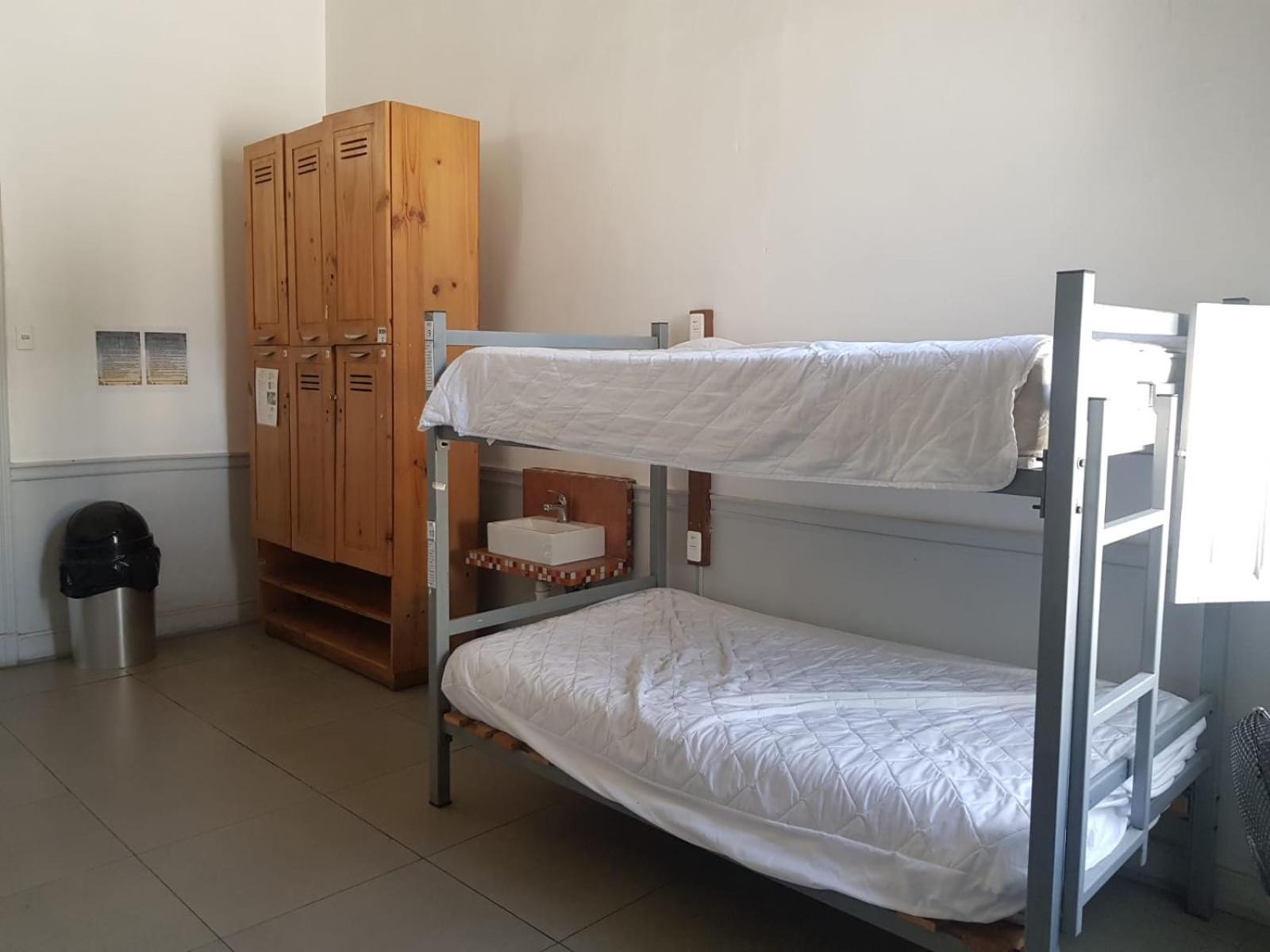 Happy House Hostel Сантьяго Екстер'єр фото